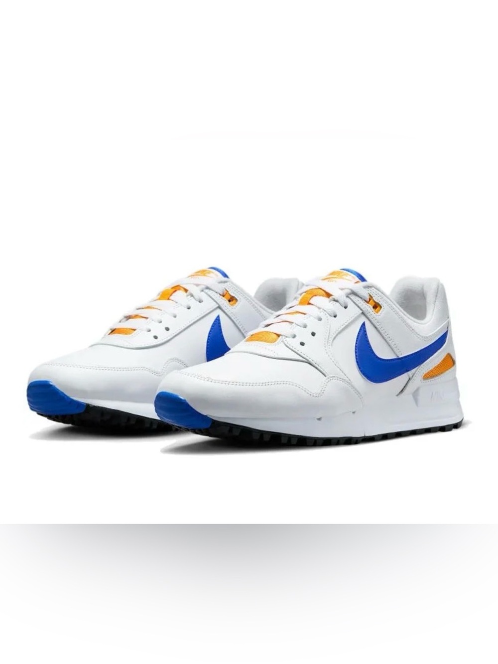 Men’s Nike Air Pegasus ‘89 G Golf Shoes